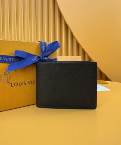 M30531 [官方芯片版] 柔软而优