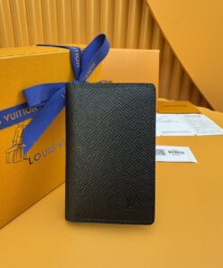 M30537 [官方芯片版] 这个紧凑