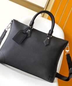 M30978变码芯片顶级原单 十字纹