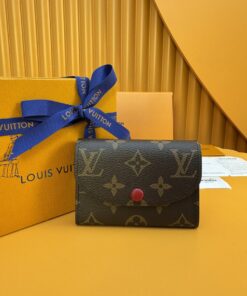 M41939紫豆 [官方全鋼芯片版]