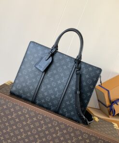 M45265 顶级原单 变码芯片 Sac P