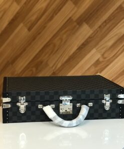 M4700DNPRéSIDENT 手提箱Pr