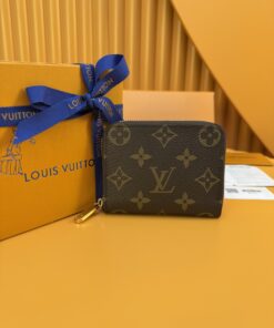 M60067 [官方全鋼芯片版] 这款