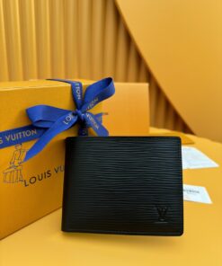 M60332［官方芯片版］名字的结