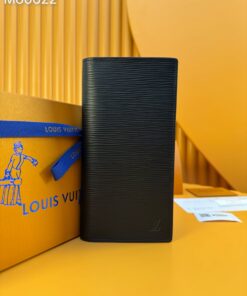 M60622 [官方全钢芯片版] 这款