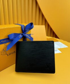 M60662 [官方芯片版] 柔软而优