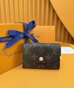 M62361粉豆 [官方全鋼芯片版]