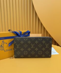 M62581 [官方全鋼芯片版] 由路