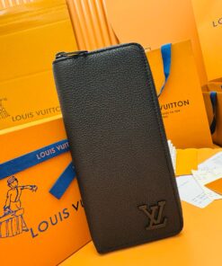 M81743《特級免稅》 [官方专版