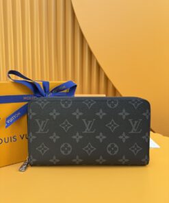 M82081 [官方全鋼芯片版] 这款