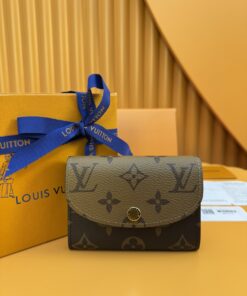 M82333 [官方全鋼芯片版] 本款