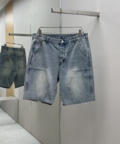 MAISON MARGIELA马丁 马吉拉MM