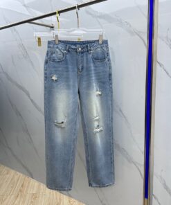 蒙高端定制2025早春最新