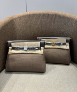 Mini herbag 断货王 2025黑马_980