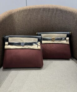 Mini herbag 断货王 2025黑马_981