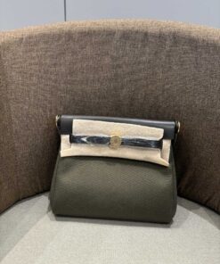 Mini herbag 断货王 2025黑马_982