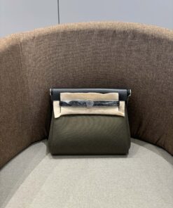 Mini herbag 断货王 2025黑马_983