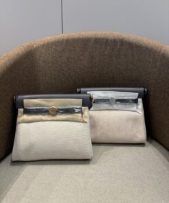 Mini herbag 断货王 2025黑马_984