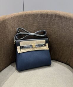 Mini herbag 断货王 2025黑马_985