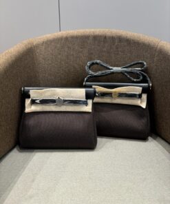 Mini herbag 断货王 2025黑马_986