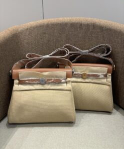 Mini herbag 断货王 2025黑马_987