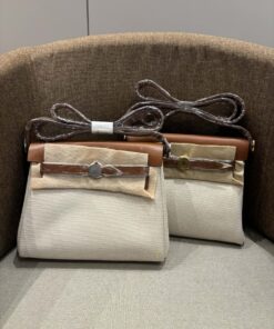 Mini herbag 断货王 2025黑马_988