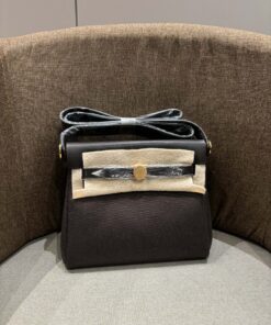 Mini herbag 断货王 2025黑马_990