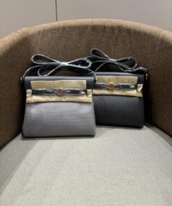 Mini herbag 断货王 2025黑马_991