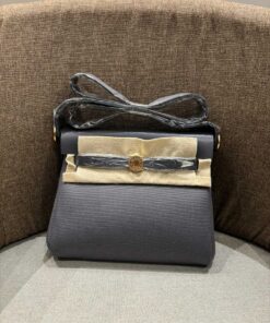 Mini herbag 断货王 2025黑马_992