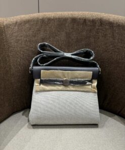 Mini herbag 断货王 2025黑马_993