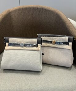 Mini herbag 断货王 2025黑马