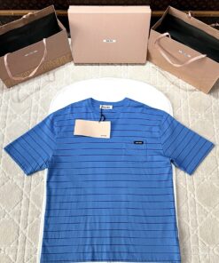 MiuMiu2025SS甜美可爱早春新款