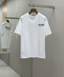MIUMIU25SS春夏新款首发专柜_