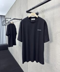 MIUMIU刺绣字母短袖工艺说明_10282