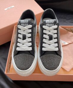 miumiu fw23 new arrival～～_14858