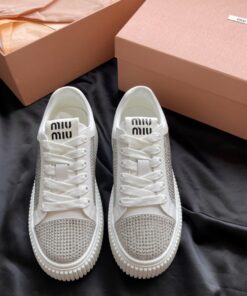 miumiu fw23 new arrival～～