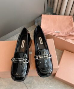 miu最新2022玛丽珍，新设计概念_14916