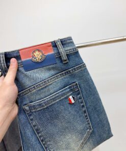 蒙口2024最新品专柜同步有售