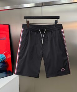 蒙口2025ss夏季新款原单专柜休_8224