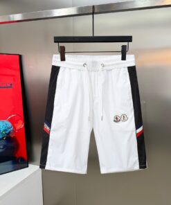 蒙口2025ss夏季新款原单专柜休_8226