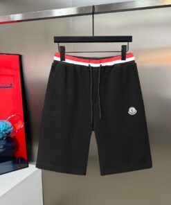 蒙口2025ss夏季新款原单专柜休_8238