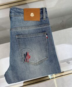 蒙口2025早春新款现货上市