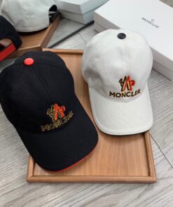 蒙口超A品质最新款时_12933