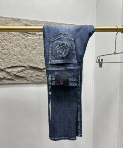 蒙口高端定制2025早春最新款