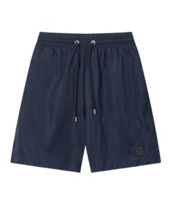 蒙口 MONCLER 2025夏季新款时_10740