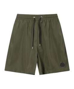 蒙口 MONCLER 2025夏季新款时_10741