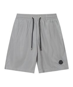 蒙口 MONCLER 2025夏季新款时_10742