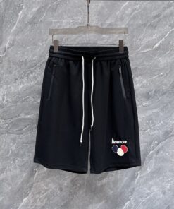 蒙口  三标齐全    2025夏季新款