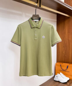 蒙口新疆长绒棉面料柔软舒_7976