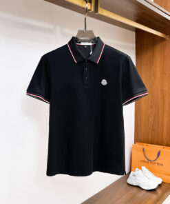 蒙口新疆长绒棉面料柔软舒_7977